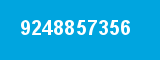 9248857356