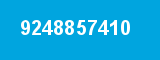 9248857410 9248857410