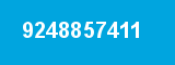 9248857411 9248857411