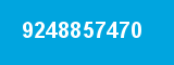 9248857470