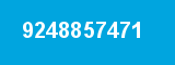 9248857471