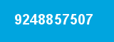 9248857507 9248857507