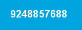 9248857688