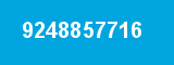 9248857716 9248857716
