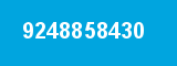 9248858430