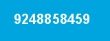 9248858459 9248858459