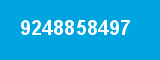 9248858497