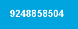 9248858504
