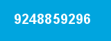 9248859296