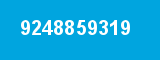 9248859319 9248859319