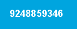 9248859346