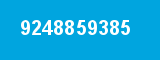 9248859385