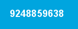 9248859638 9248859638