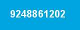 9248861202 9248861202