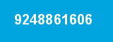 9248861606 9248861606