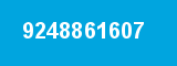 9248861607 9248861607