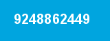 9248862449 9248862449