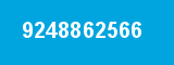 9248862566