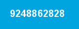 9248862828 9248862828