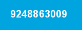 9248863009