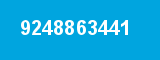 9248863441 9248863441
