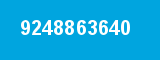 9248863640