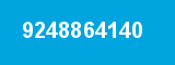 9248864140