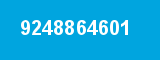 9248864601