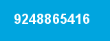 9248865416