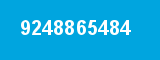 9248865484