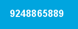 9248865889 9248865889