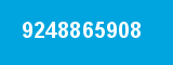 9248865908 9248865908