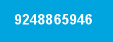 9248865946 9248865946