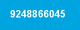 9248866045 9248866045