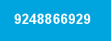 9248866929