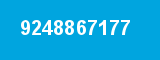 9248867177