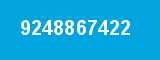 9248867422