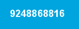 9248868816 9248868816