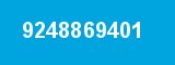 9248869401
