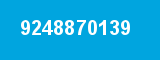 9248870139