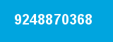 9248870368