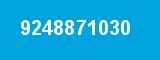 9248871030