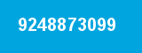 9248873099