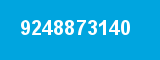 9248873140 9248873140