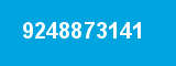 9248873141