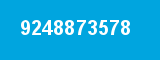 9248873578 9248873578