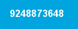 9248873648
