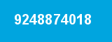 9248874018