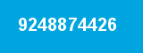9248874426 9248874426