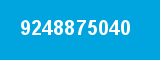 9248875040